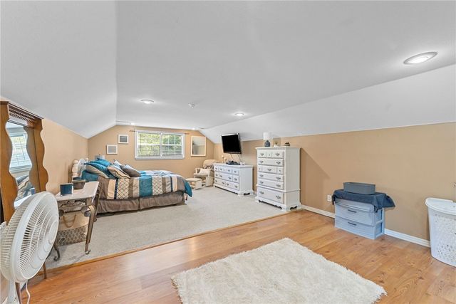 9225 Charles Street, Rogers, AR 72756