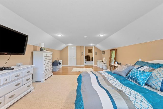 9225 Charles Street, Rogers, AR 72756