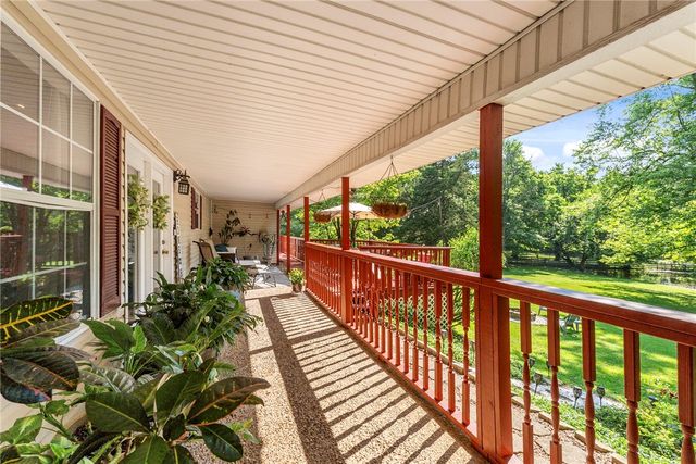 9225 Charles Street, Rogers, AR 72756