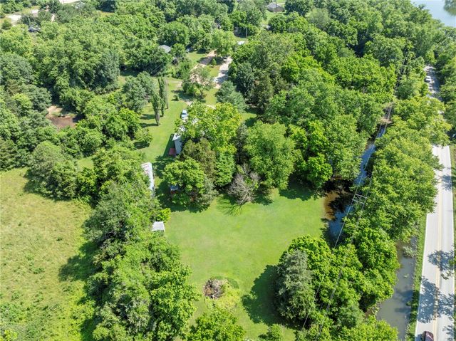 9225 Charles Street, Rogers, AR 72756