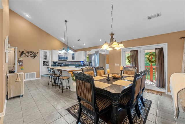 9225 Charles Street, Rogers, AR 72756