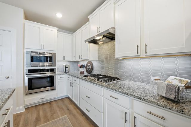 2609 Woodhill Way, Northlake, TX 76247