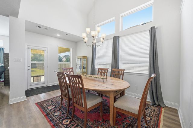 2609 Woodhill Way, Northlake, TX 76247