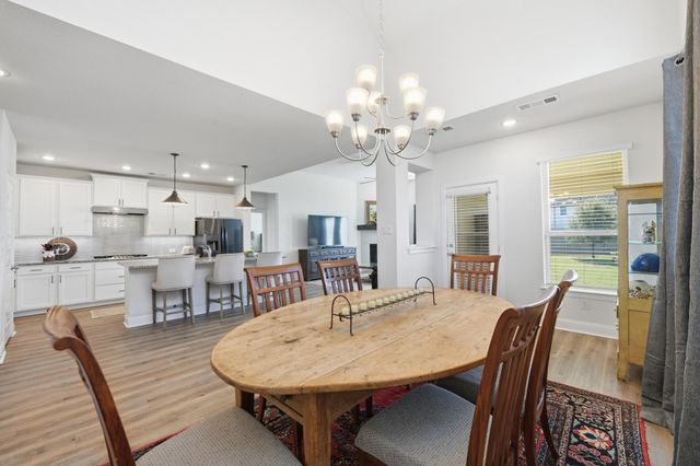 2609 Woodhill Way, Northlake, TX 76247