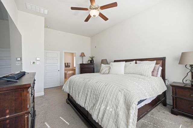 2609 Woodhill Way, Northlake, TX 76247