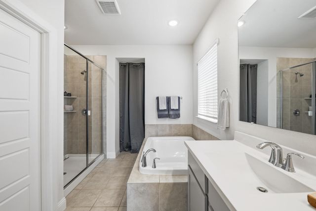 2609 Woodhill Way, Northlake, TX 76247