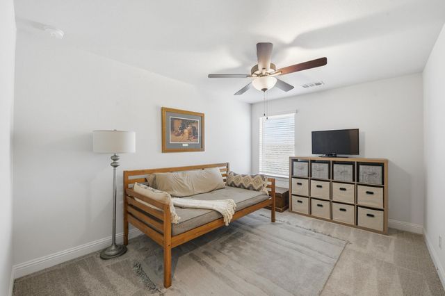 2609 Woodhill Way, Northlake, TX 76247