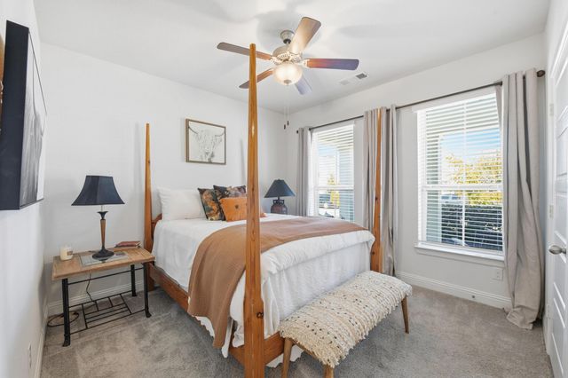 2609 Woodhill Way, Northlake, TX 76247