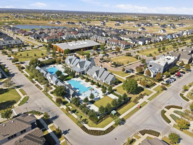 2609 Woodhill Way, Northlake, TX 76247