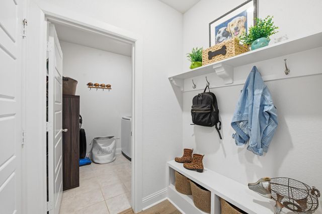 2609 Woodhill Way, Northlake, TX 76247