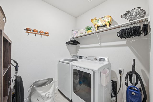 2609 Woodhill Way, Northlake, TX 76247