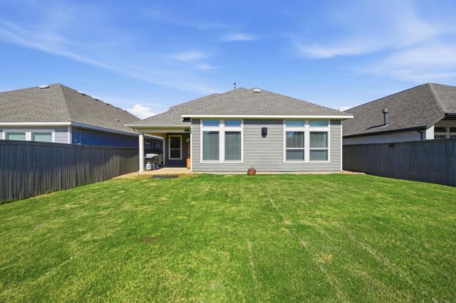 2609 Woodhill Way, Northlake, TX 76247