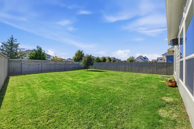 2609 Woodhill Way, Northlake, TX 76247