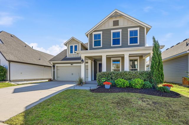 2609 Woodhill Way, Northlake, TX 76247