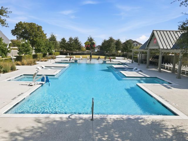 2609 Woodhill Way, Northlake, TX 76247