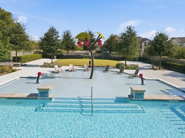 2609 Woodhill Way, Northlake, TX 76247