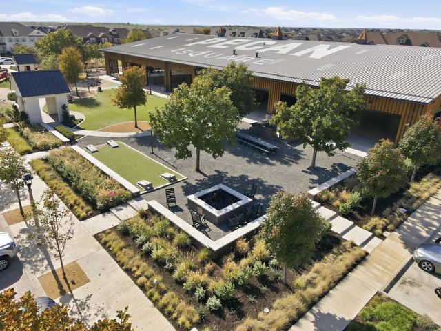 2609 Woodhill Way, Northlake, TX 76247