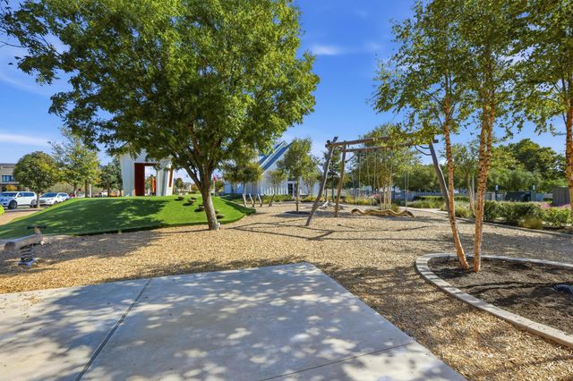 2609 Woodhill Way, Northlake, TX 76247