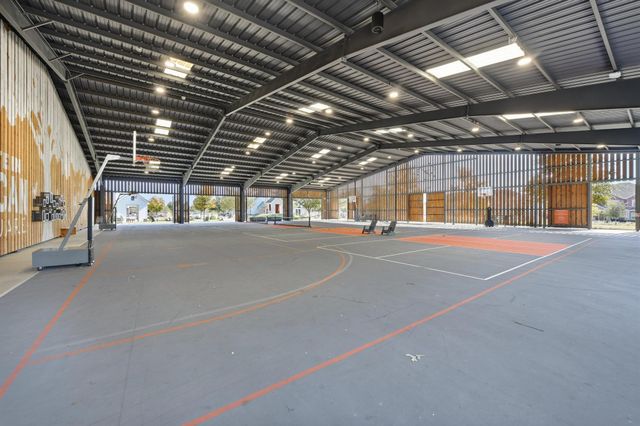 2609 Woodhill Way, Northlake, TX 76247