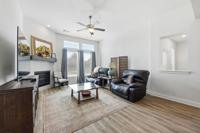 2609 Woodhill Way, Northlake, TX 76247