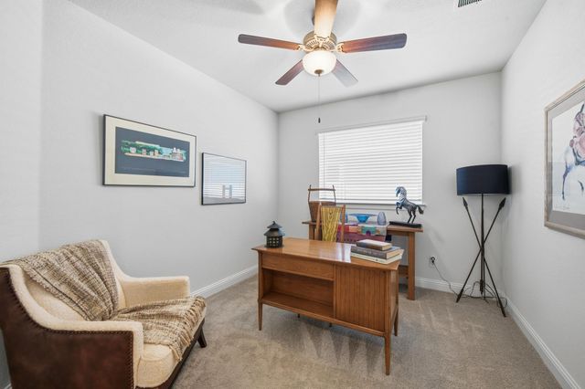 2609 Woodhill Way, Northlake, TX 76247