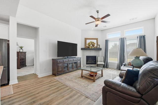 2609 Woodhill Way, Northlake, TX 76247