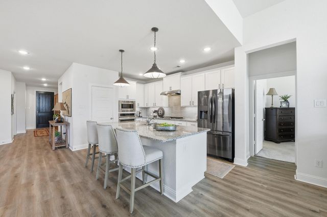 2609 Woodhill Way, Northlake, TX 76247