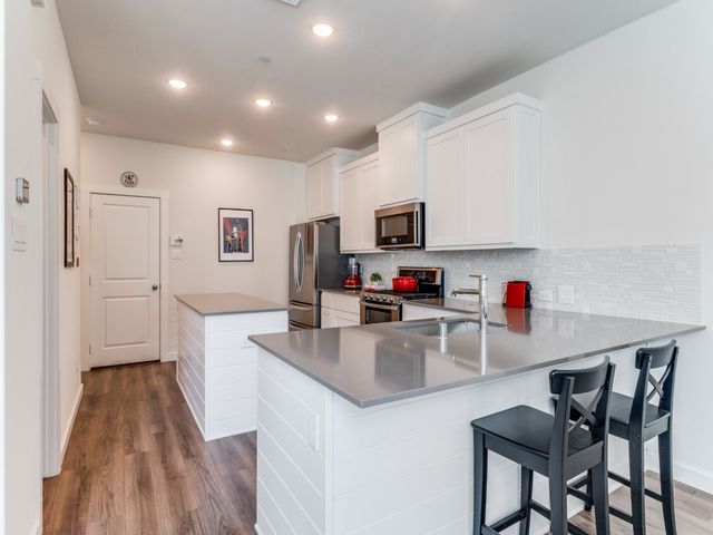 613 Collier Drive, Plano, TX 75075