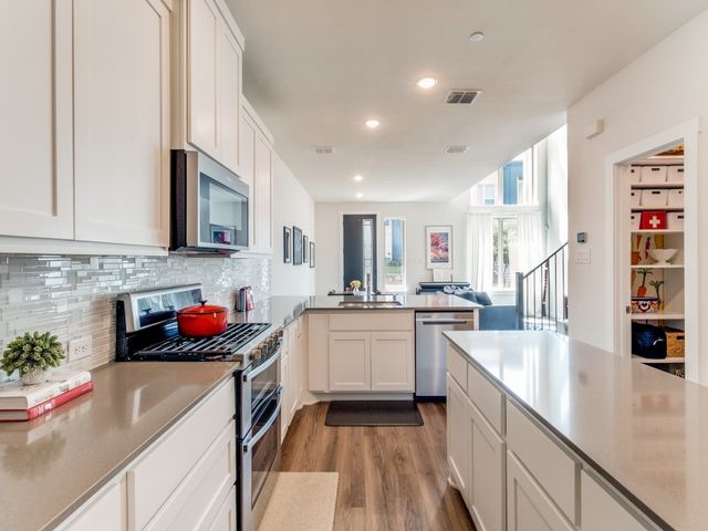 613 Collier Drive, Plano, TX 75075