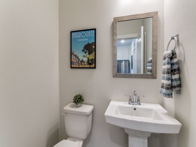 613 Collier Drive, Plano, TX 75075