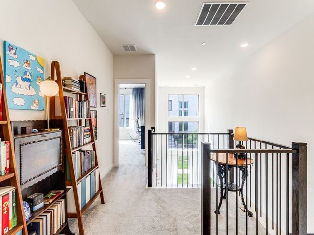 613 Collier Drive, Plano, TX 75075