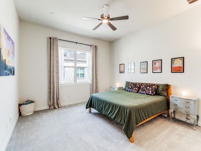 613 Collier Drive, Plano, TX 75075