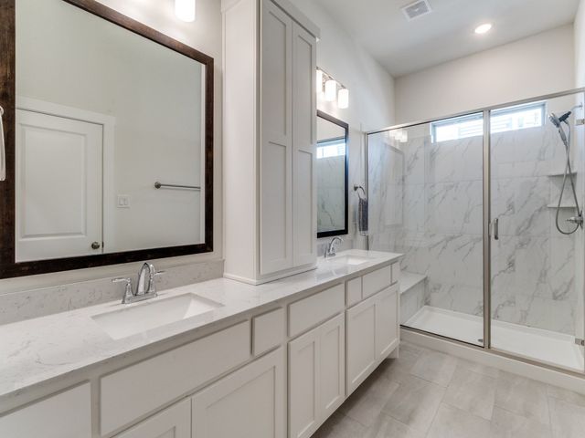 613 Collier Drive, Plano, TX 75075