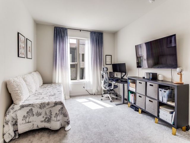 613 Collier Drive, Plano, TX 75075