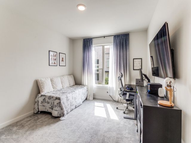 613 Collier Drive, Plano, TX 75075