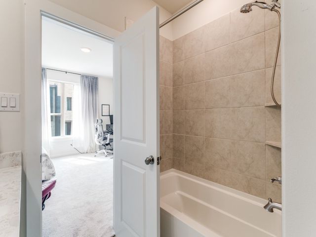 613 Collier Drive, Plano, TX 75075