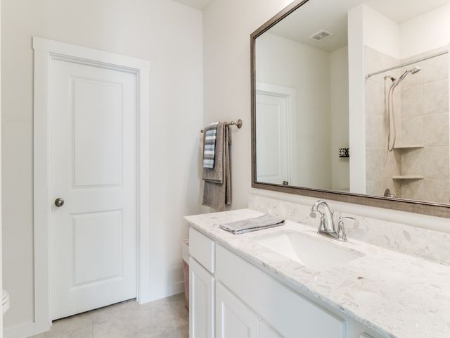 613 Collier Drive, Plano, TX 75075