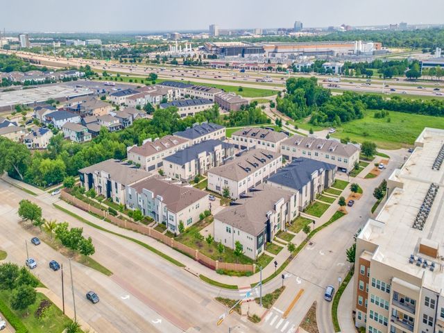613 Collier Drive, Plano, TX 75075
