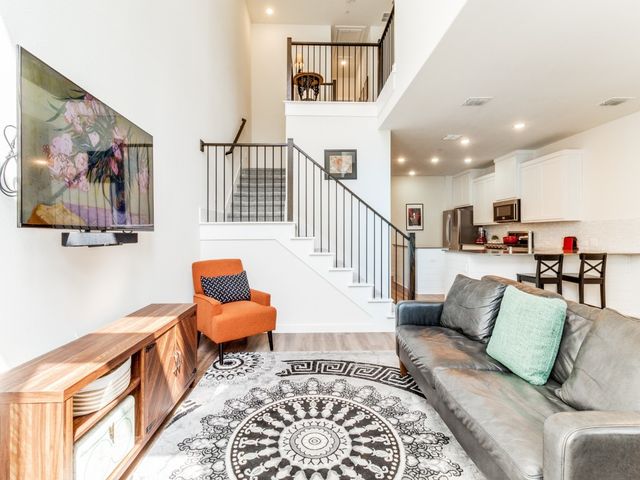 613 Collier Drive, Plano, TX 75075