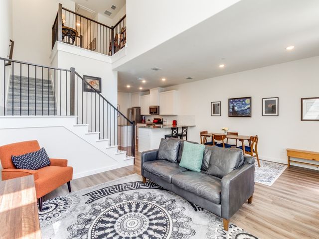 613 Collier Drive, Plano, TX 75075