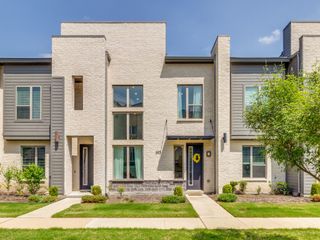 613 Collier Drive, Plano, TX 75075