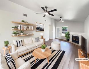 1207 Brashear LN, Cedar Park, TX 78613