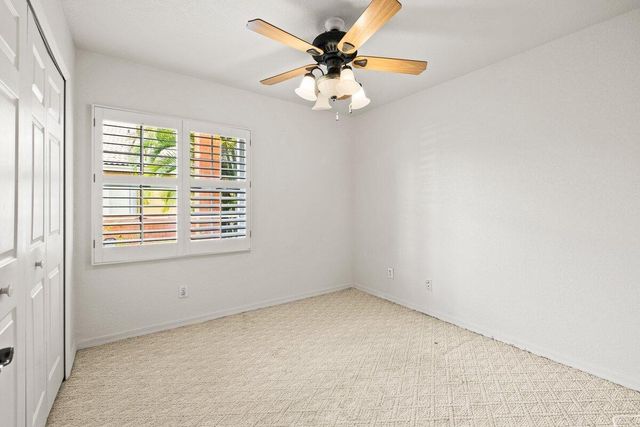363 SW 161st Avenue, Pembroke Pines, FL 33027