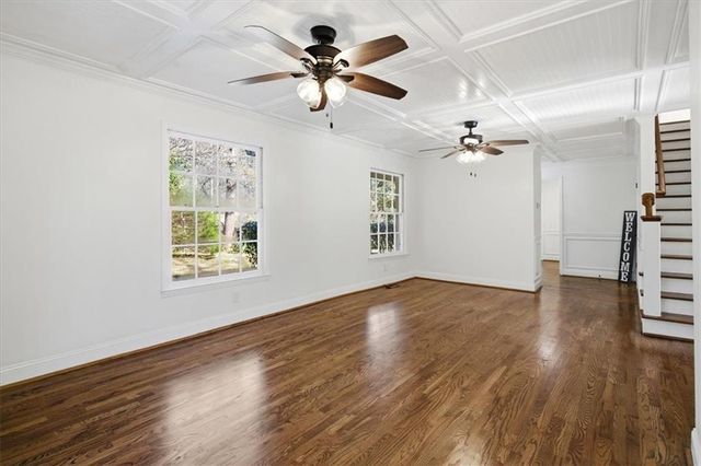 340 Tidwell Road, Alpharetta, GA 30004