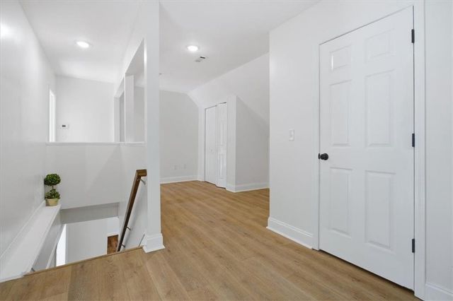 340 Tidwell Road, Alpharetta, GA 30004