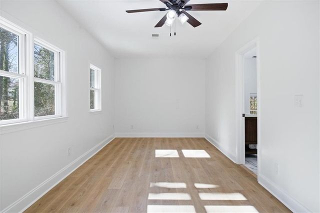 340 Tidwell Road, Alpharetta, GA 30004