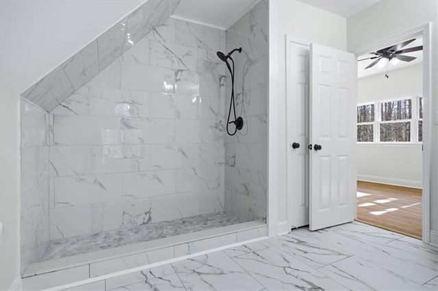 340 Tidwell Road, Alpharetta, GA 30004