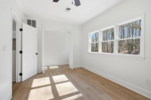 340 Tidwell Road, Alpharetta, GA 30004