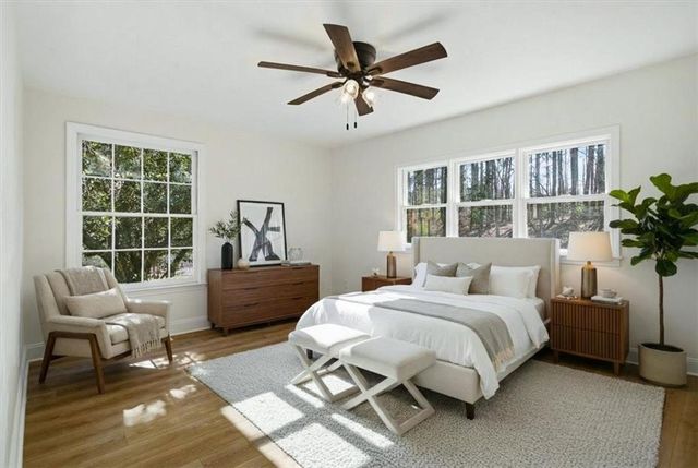 340 Tidwell Road, Alpharetta, GA 30004