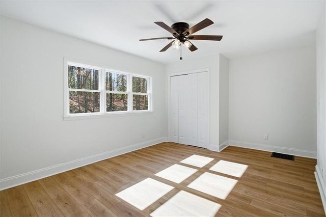 340 Tidwell Road, Alpharetta, GA 30004